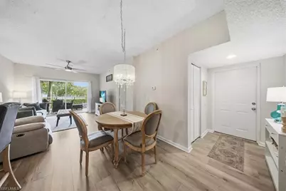 1865 Florida Club Dr #6201, Naples, FL 34112 - Photo 17