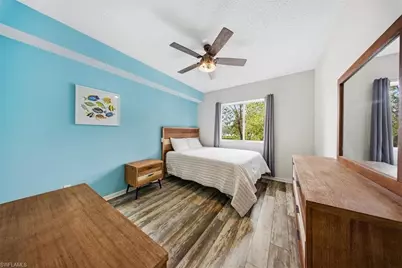 1865 Florida Club Dr #6201, Naples, FL 34112 - Photo 29