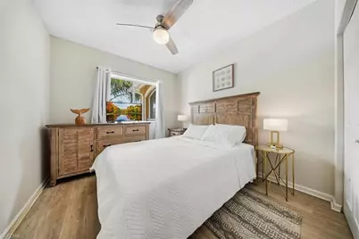 1865 Florida Club Dr #6201, Naples, FL 34112 - Photo 27