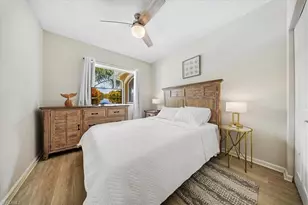 1865 Florida Club Dr, Naples, FL 34112 - Photo 27