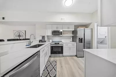 1865 Florida Club Dr #6201, Naples, FL 34112 - Photo 19