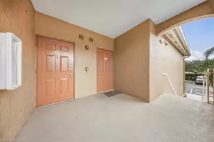 1865 Florida Club Dr, Naples, FL 34112 - Photo 13