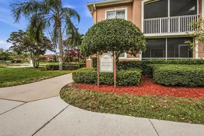 1865 Florida Club Dr #6201, Naples, FL 34112 - Photo 11