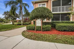 1865 Florida Club Dr, Naples, FL 34112 - Photo 11