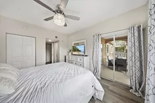 1865 Florida Club Dr, Naples, FL 34112 - Photo 23