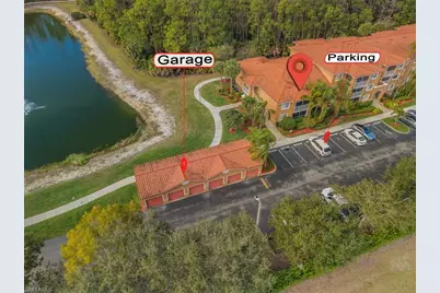 1865 Florida Club Dr #6201, Naples, FL 34112 - Photo 7