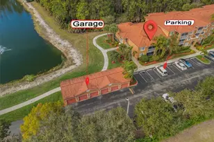 1865 Florida Club Dr, Naples, FL 34112 - Photo 7