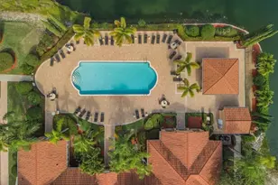 1865 Florida Club Dr, Naples, FL 34112 - Photo 5