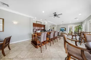 1865 Florida Club Dr, Naples, FL 34112 - Photo 43