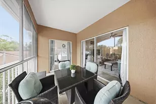 1865 Florida Club Dr, Naples, FL 34112 - Photo 35