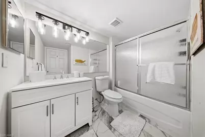 1865 Florida Club Dr #6201, Naples, FL 34112 - Photo 31