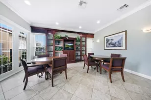 1865 Florida Club Dr, Naples, FL 34112 - Photo 45