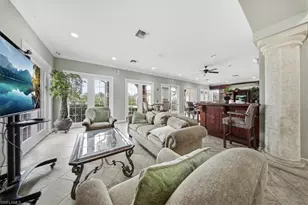 1865 Florida Club Dr, Naples, FL 34112 - Photo 41