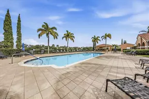 1865 Florida Club Dr, Naples, FL 34112 - Photo 47