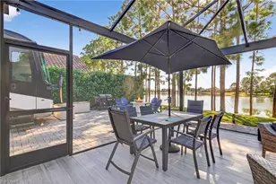 13875 Golden Palms Circle, Fort Myers, FL 33913 - Photo 17