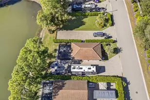 13875 Golden Palms Circle, Fort Myers, FL 33913 - Photo 37