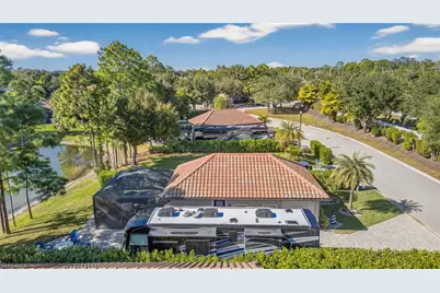 13875 Golden Palms Cir, Fort Myers, FL 33913 - Photo 31