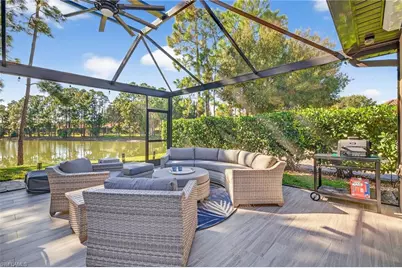 13875 Golden Palms Cir, Fort Myers, FL 33913 - Photo 19