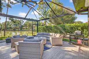 13875 Golden Palms Circle, Fort Myers, FL 33913 - Photo 19