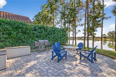 13875 Golden Palms Cir, Fort Myers, FL 33913 - Photo 49