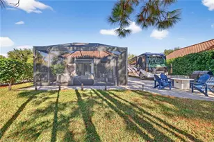 13875 Golden Palms Circle, Fort Myers, FL 33913 - Photo 39