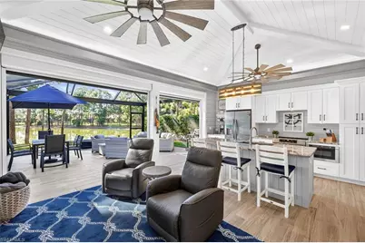 13875 Golden Palms Cir, Fort Myers, FL 33913 - Photo 3