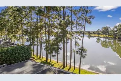 13875 Golden Palms Cir, Fort Myers, FL 33913 - Photo 29