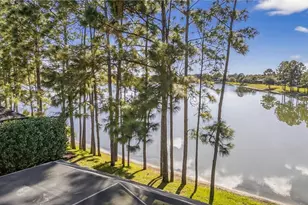 13875 Golden Palms Circle, Fort Myers, FL 33913 - Photo 29