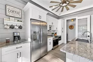 13875 Golden Palms Circle, Fort Myers, FL 33913 - Photo 9