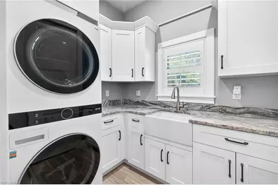 13875 Golden Palms Cir, Fort Myers, FL 33913 - Photo 15