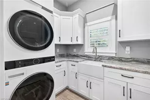 13875 Golden Palms Circle, Fort Myers, FL 33913 - Photo 15