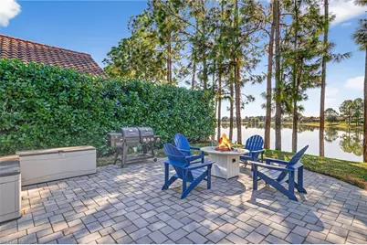 13875 Golden Palms Cir, Fort Myers, FL 33913 - Photo 23