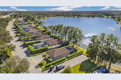 13875 Golden Palms Cir, Fort Myers, FL 33913 - Photo 35