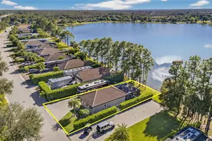 13875 Golden Palms Circle, Fort Myers, FL 33913 - Photo 35