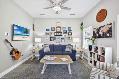 13875 Golden Palms Cir, Fort Myers, FL 33913 - Photo 13