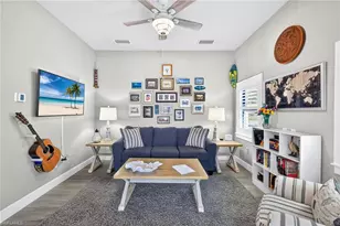 13875 Golden Palms Circle, Fort Myers, FL 33913 - Photo 13