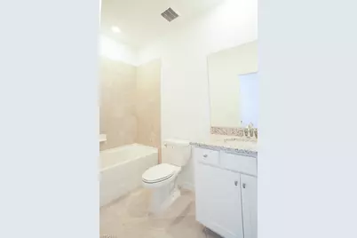 15072 Palamos Cir, Fort Myers, FL 33905 - Photo 13