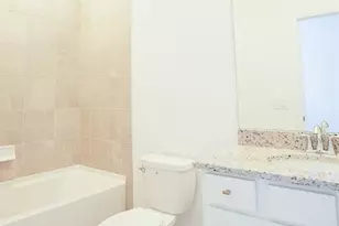 15072 Palamos Cir, Fort Myers, FL 33905 - Photo 13