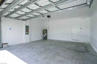 15072 Palamos Cir, Fort Myers, FL 33905 - Photo 21