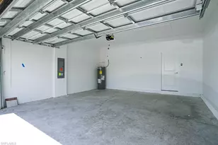 15072 Palamos Cir, Fort Myers, FL 33905 - Photo 21