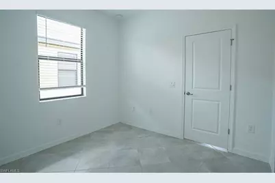 15072 Palamos Cir, Fort Myers, FL 33905 - Photo 17