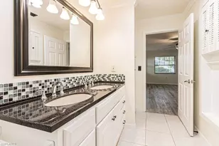 62 Lanai Cir, Naples, FL 34112 - Photo 15