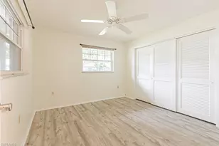 62 Lanai Cir, Naples, FL 34112 - Photo 17