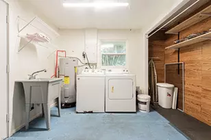 62 Lanai Cir, Naples, FL 34112 - Photo 19