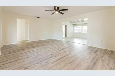 62 Lanai Cir #62, Naples, FL 34112 - Photo 21