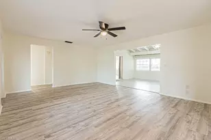 62 Lanai Cir, Naples, FL 34112 - Photo 21