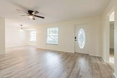 62 Lanai Cir #62, Naples, FL 34112 - Photo 3