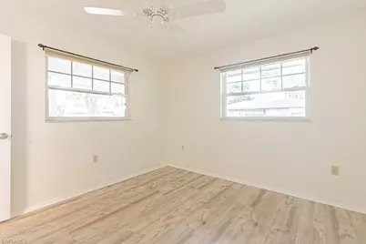 62 Lanai Cir #62, Naples, FL 34112 - Photo 13