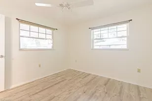 62 Lanai Cir, Naples, FL 34112 - Photo 13