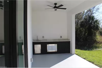 3702 Colin Ave S, Lehigh Acres, FL 33976 - Photo 21